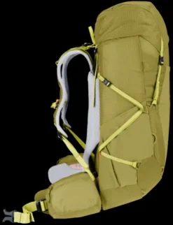 Deuter Aircontact Ultra 35+5 SL