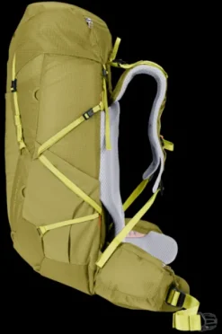 Deuter Aircontact Ultra 35+5 SL