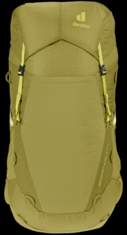 Deuter Aircontact Ultra 35+5 SL