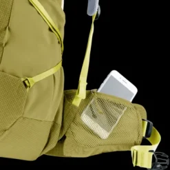 Deuter Aircontact Ultra 35+5 SL