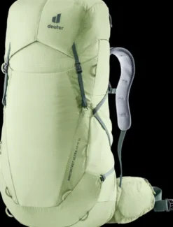 Deuter Aircontact Ultra 45+5 SL