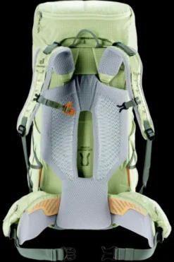 Deuter Aircontact Ultra 45+5 SL