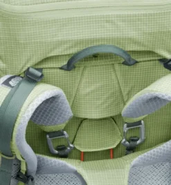 Deuter Aircontact Ultra 45+5 SL