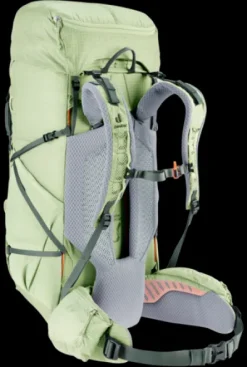 Deuter Aircontact Ultra 45+5 SL