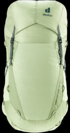 Deuter Aircontact Ultra 45+5 SL