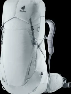 Deuter Aircontact Ultra 45+5 SL
