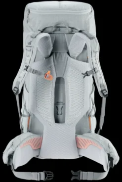 Deuter Aircontact Ultra 45+5 SL