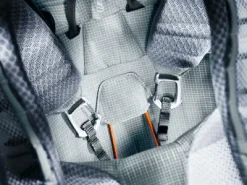 Deuter Aircontact Ultra 45+5 SL