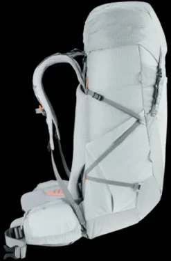 Deuter Aircontact Ultra 45+5 SL
