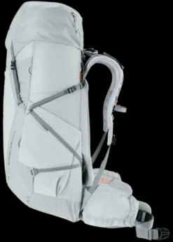 Deuter Aircontact Ultra 45+5 SL