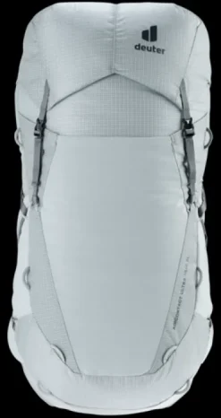 Deuter Aircontact Ultra 45+5 SL