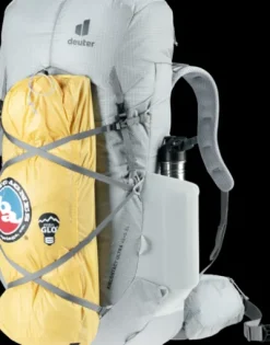 Deuter Aircontact Ultra 45+5 SL