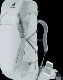 Deuter Aircontact Ultra 45+5 SL