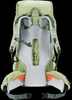 Deuter Aircontact Ultra 35+5 SL