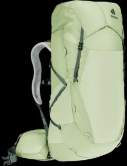 Deuter Aircontact Ultra 35+5 SL