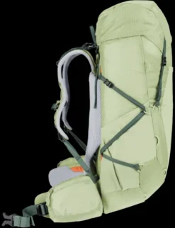 Deuter Aircontact Ultra 35+5 SL