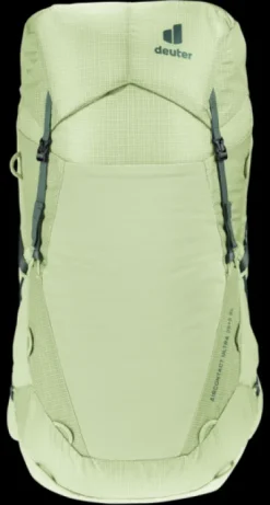 Deuter Aircontact Ultra 35+5 SL