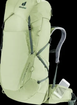 Deuter Aircontact Ultra 35+5 SL