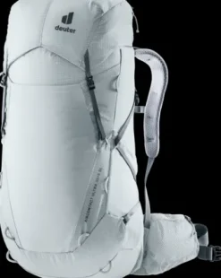 Deuter Aircontact Ultra 35+5 SL