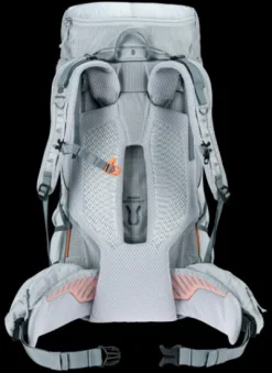 Deuter Aircontact Ultra 35+5 SL
