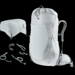 Deuter Aircontact Ultra 35+5 SL