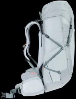 Deuter Aircontact Ultra 35+5 SL