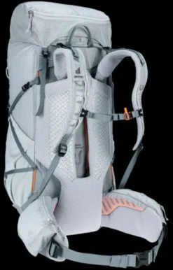 Deuter Aircontact Ultra 35+5 SL