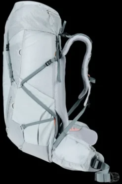 Deuter Aircontact Ultra 35+5 SL