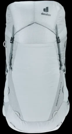 Deuter Aircontact Ultra 35+5 SL