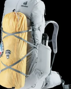Deuter Aircontact Ultra 35+5 SL
