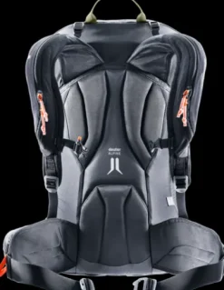 Deuter Alproof 32