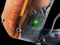Deuter Alproof 32