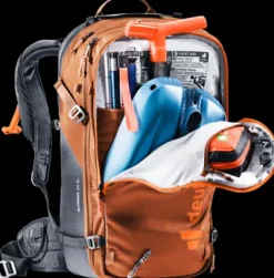 Deuter Alproof 32