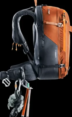 Deuter Alproof 32