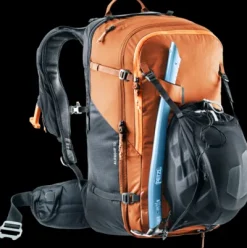 Deuter Alproof 32