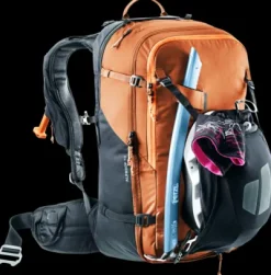 Deuter Alproof 32