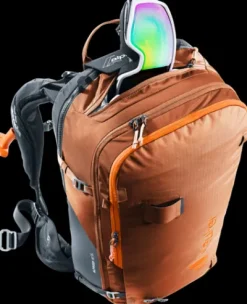 Deuter Alproof 32