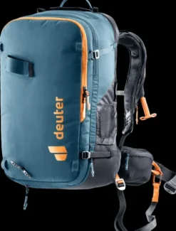 Deuter Alproof 30 SL