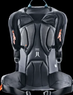 Deuter Alproof 30 SL