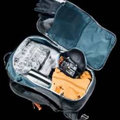 Deuter Alproof 30 SL