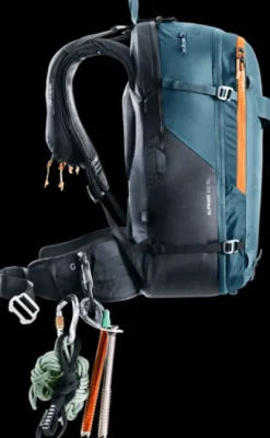 Deuter Alproof 30 SL