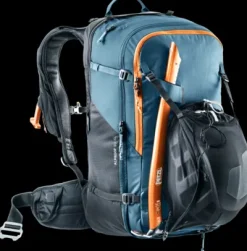 Deuter Alproof 30 SL