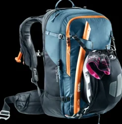 Deuter Alproof 30 SL