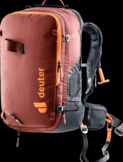 Deuter Alproof 30 SL