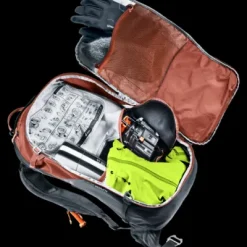 Deuter Alproof 30 SL
