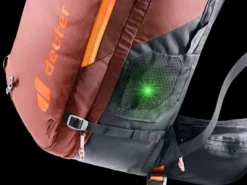 Deuter Alproof 30 SL