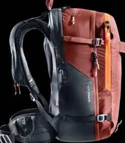Deuter Alproof 30 SL