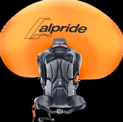 Deuter Alproof 30 SL
