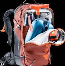 Deuter Alproof 30 SL