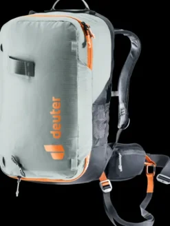 Deuter Alproof Lite 22